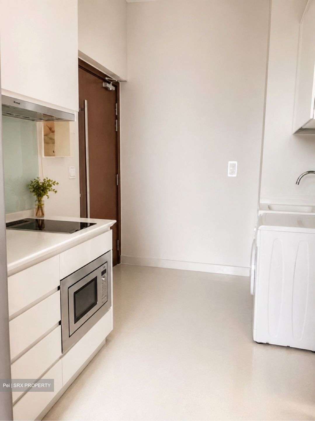 Urban Vista (D16), Condominium #614964811